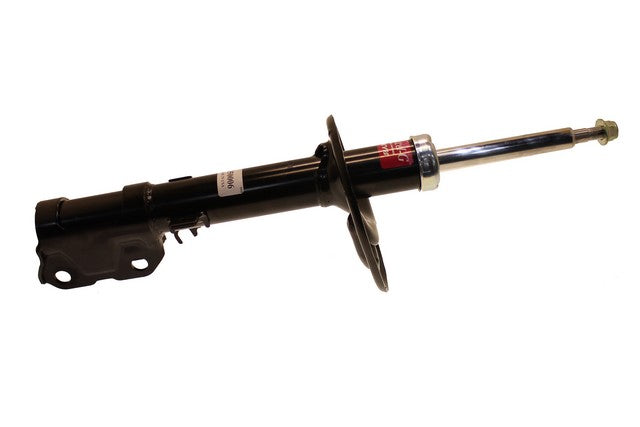 KYB Suspension Strut P/N:3350006 Fits: Toyota Avalon 15-13 - Image 1