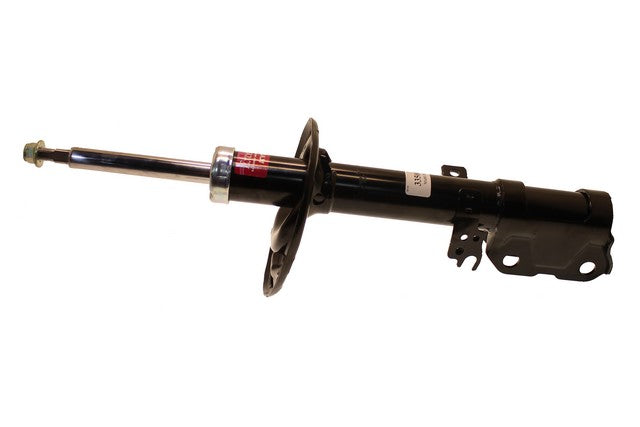 KYB Suspension Strut P/N:3350006 Fits: Toyota Avalon 15-13 - Image 2