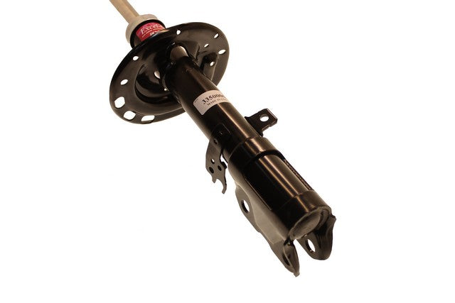 KYB Suspension Strut P/N:3350006 Fits: Toyota Avalon 15-13 - Image 3