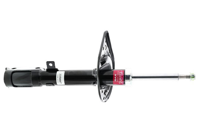 KYB Suspension Strut P/N:3350007 Fits: Toyota Avalon 15-13 - Image 1