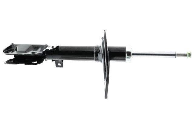 KYB Suspension Strut P/N:3350007 Fits: Toyota Avalon 15-13 - Image 2