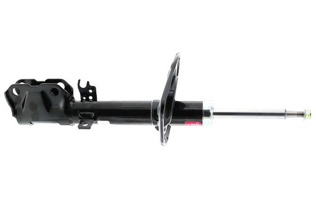 KYB Suspension Strut P/N:3350007 Fits: Toyota Avalon 15-13 - Image 3