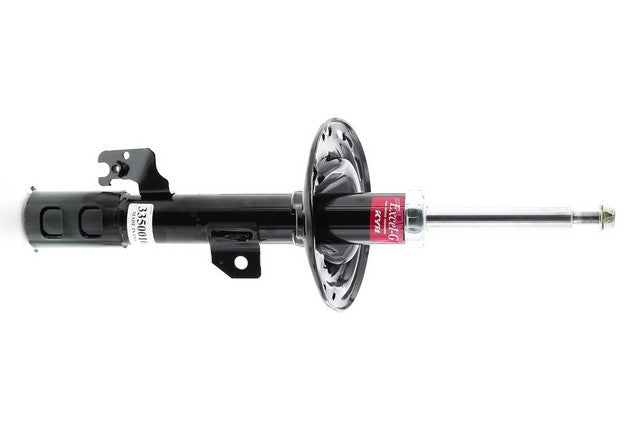 KYB Suspension Strut P/N:3350010 Fits: Toyota Sienna 20-15 - Image 1