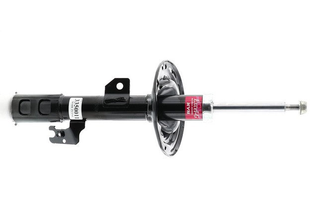 KYB Suspension Strut P/N:3350011 Fits: Toyota Sienna 20-15 - Image 1