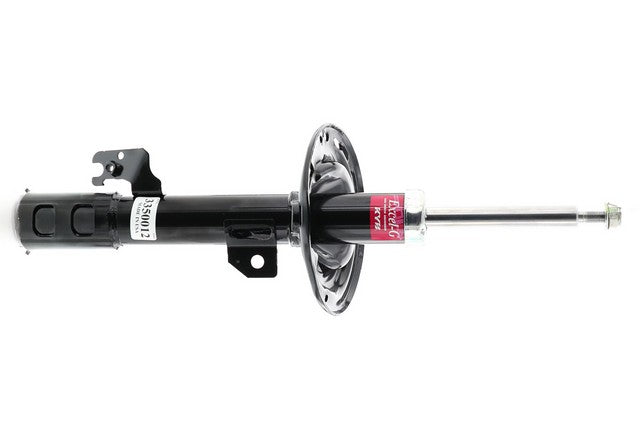 KYB Suspension Strut P/N:3350012 Fits: Toyota Sienna 20-15 - Image 1