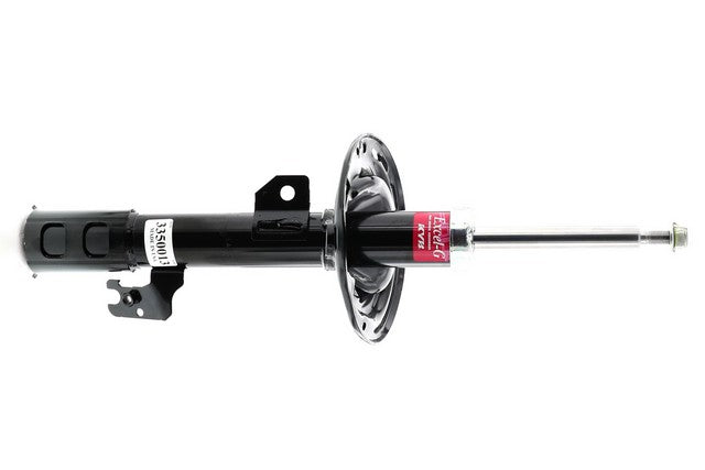 KYB Suspension Strut P/N:3350013 Fits: Toyota Sienna 20-15 - Image 1