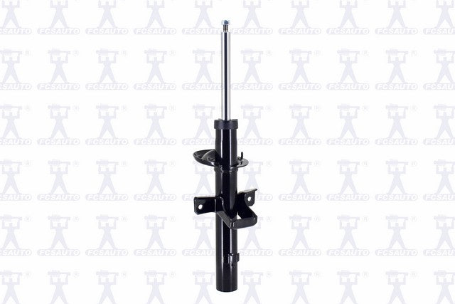 Focus Auto Parts Suspension Strut P/N:335002 Fits: Ford Mondeo 07-01 - Image 1