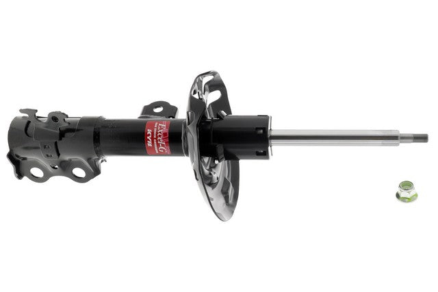 KYB Suspension Strut P/N:3350026 Fits: Toyota Corolla 25-19, Toyota Prius 22-16, Toyota Prius Awd-e 22-19, Toyota Prius Prime 22-17 - Image 1