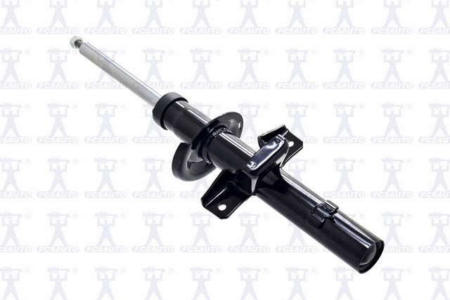 Focus Auto Parts Suspension Strut P/N:335002 Fits: Ford Mondeo 07-01 - Image 2