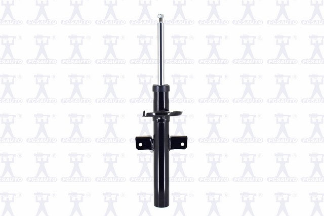 Focus Auto Parts Suspension Strut P/N:335002 Fits: Ford Mondeo 07-01 - Image 3