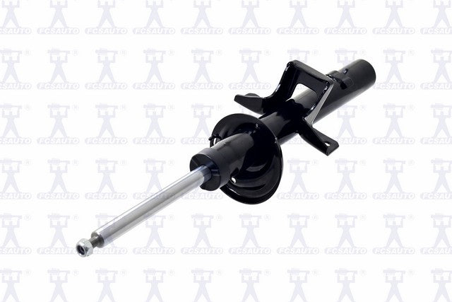 Focus Auto Parts Suspension Strut P/N:335002 Fits: Ford Mondeo 07-01 - Image 4