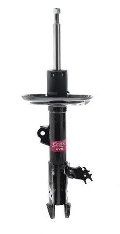KYB Suspension Strut P/N:3350044 Fits: Lexus Nx350 24-22, Lexus Nx350h 24-22, Lexus Nx450h+ 24-22, Toyota Rav4 25-19, Toyota Venza 24-21 - Image 1