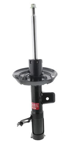 KYB Suspension Strut P/N:3350048 Fits: Toyota Camry 22-18 - Image 1