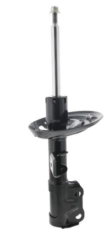 KYB Suspension Strut P/N:3350048 Fits: Toyota Camry 22-18 - Image 3