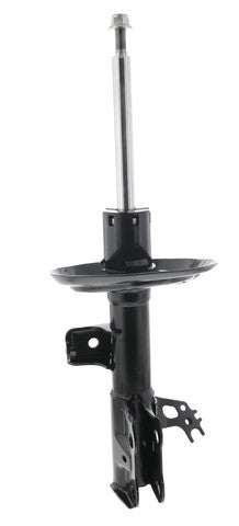KYB Suspension Strut P/N:3350048 Fits: Toyota Camry 22-18 - Image 4