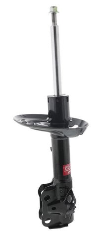 KYB Suspension Strut P/N:3350048 Fits: Toyota Camry 22-18 - Image 2