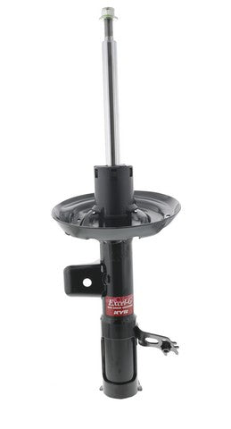 KYB Suspension Strut P/N:3350049 Fits: Toyota Camry 22-18 - Image 1