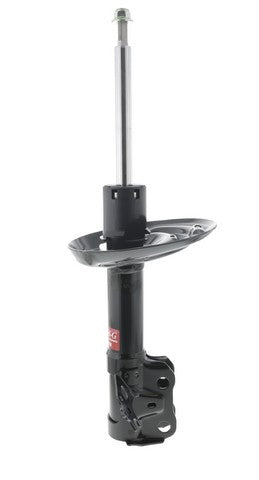 KYB Suspension Strut P/N:3350049 Fits: Toyota Camry 22-18 - Image 2
