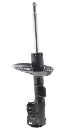 KYB Suspension Strut P/N:3350049 Fits: Toyota Camry 22-18 - Image 3