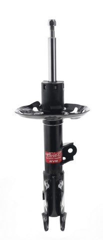 KYB Suspension Strut P/N:3350052 Fits: Lexus Ux200 22-19, Lexus Ux250h 22-19, Toyota C-hr 22-20 - Image 1
