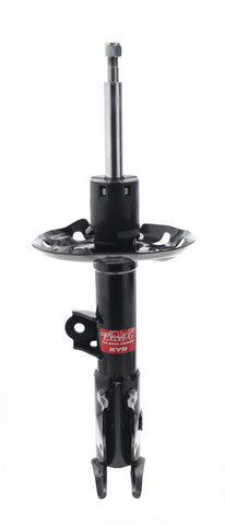 KYB Suspension Strut P/N:3350053 Fits: Lexus Ux200 22-19, Lexus Ux250h 22-19, Toyota C-hr 22-20 - Image 1