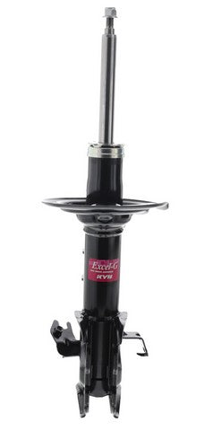 KYB Suspension Strut P/N:3350058 Fits: Subaru Legacy 24-20 - Image 1