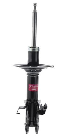KYB Suspension Strut P/N:3350059 Fits: Subaru Legacy 24-20 - Image 1