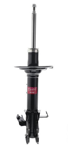KYB Suspension Strut P/N:3350060 Fits: Subaru Outback 24-20 - Image 1