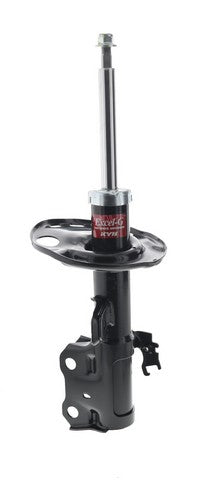 KYB Suspension Strut P/N:3350064 Fits: Lexus Ct200h 17-11 - Image 1