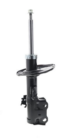 KYB Suspension Strut P/N:3350065 Fits: Lexus Ct200h 17-11 - Image 1