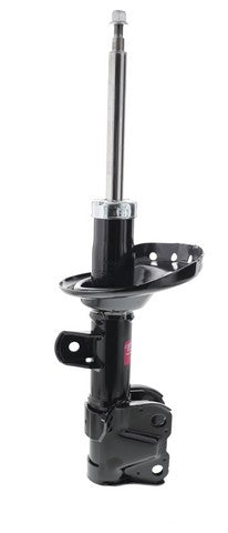 KYB Suspension Strut P/N:3350068 Fits: Subaru Legacy 19-18 - Image 1