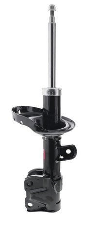 KYB Suspension Strut P/N:3350069 Fits: Subaru Legacy 19-18 - Image 1
