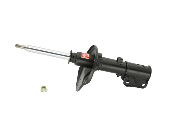 KYB Suspension Strut P/N:335013 Fits: Dodge Stealth 96-91, Mitsubishi 3000gt 99-91 - Image 1
