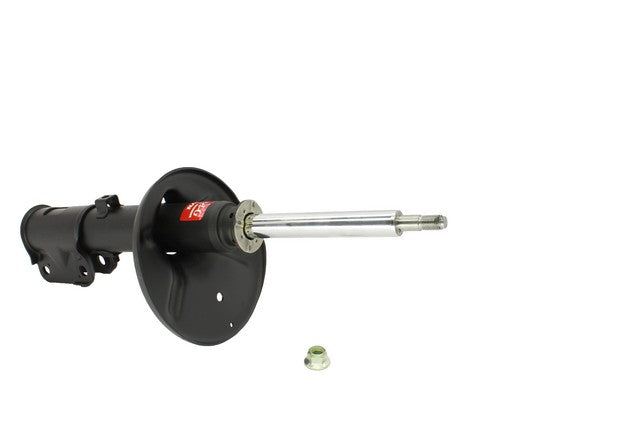 KYB Suspension Strut P/N:335013 Fits: Dodge Stealth 96-91, Mitsubishi 3000gt 99-91 - Image 4