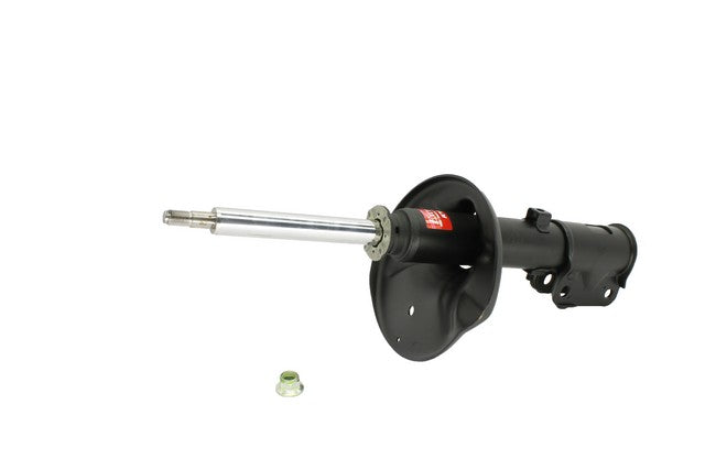 KYB Suspension Strut P/N:335013 Fits: Dodge Stealth 96-91, Mitsubishi 3000gt 99-91 - Image 3