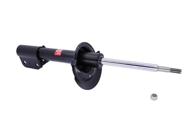 KYB Suspension Strut P/N:335014 Fits: Chevrolet Lumina 01-95, Chevrolet Monte Carlo 99-95 - Image 1