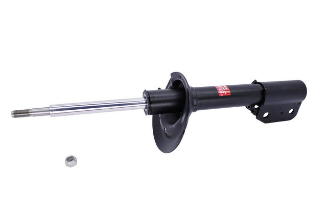 KYB Suspension Strut P/N:335014 Fits: Chevrolet Lumina 01-95, Chevrolet Monte Carlo 99-95 - Image 4