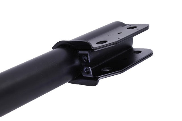 KYB Suspension Strut P/N:335014 Fits: Chevrolet Lumina 01-95, Chevrolet Monte Carlo 99-95 - Image 3