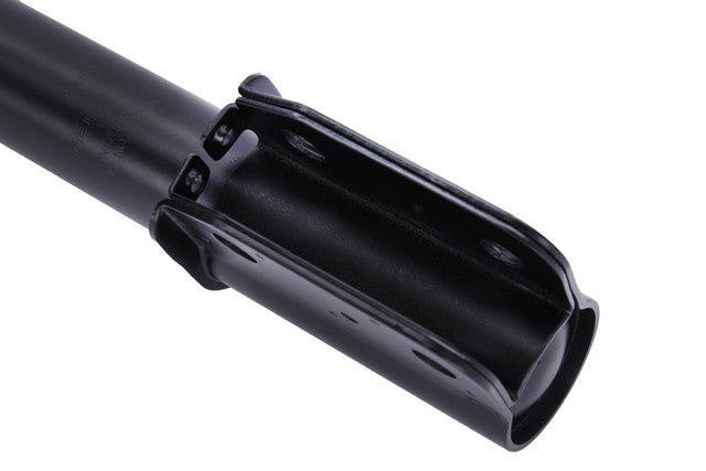 KYB Suspension Strut P/N:335014 Fits: Chevrolet Lumina 01-95, Chevrolet Monte Carlo 99-95 - Image 2