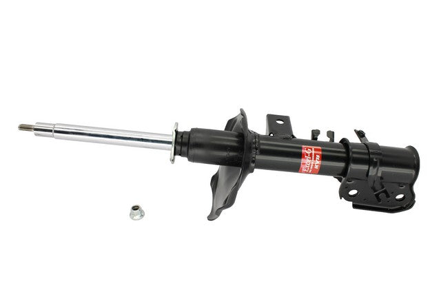 KYB Suspension Strut P/N:335015 Fits: Infiniti Qx4 99-97, Nissan Pathfinder 99-96 - Image 1