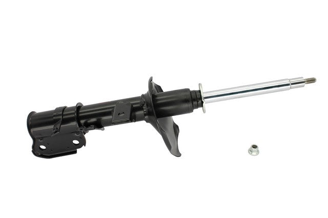 KYB Suspension Strut P/N:335015 Fits: Infiniti Qx4 99-97, Nissan Pathfinder 99-96 - Image 3