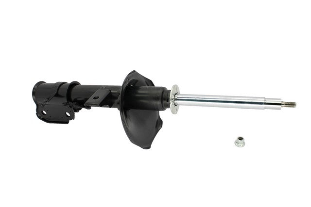 KYB Suspension Strut P/N:335015 Fits: Infiniti Qx4 99-97, Nissan Pathfinder 99-96 - Image 4