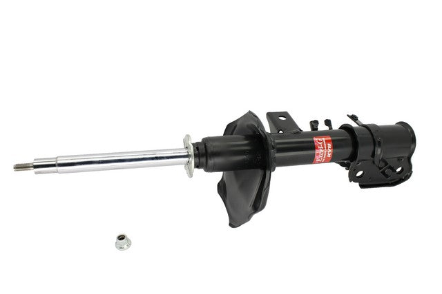 KYB Suspension Strut P/N:335015 Fits: Infiniti Qx4 99-97, Nissan Pathfinder 99-96 - Image 5