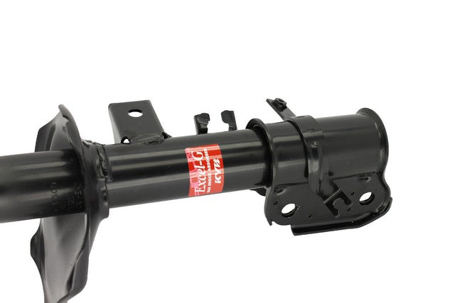 KYB Suspension Strut P/N:335015 Fits: Infiniti Qx4 99-97, Nissan Pathfinder 99-96 - Image 2