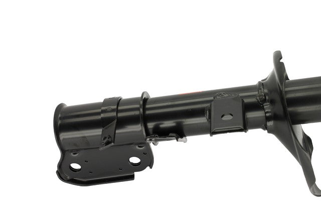 KYB Suspension Strut P/N:335015 Fits: Infiniti Qx4 99-97, Nissan Pathfinder 99-96 - Image 6