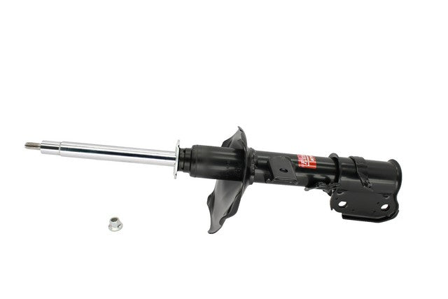 KYB Suspension Strut P/N:335016 Fits: Infiniti Qx4 99-97, Nissan Pathfinder 99-96 - Image 1