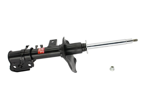 KYB Suspension Strut P/N:335016 Fits: Infiniti Qx4 99-97, Nissan Pathfinder 99-96 - Image 2