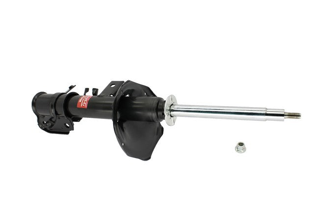 KYB Suspension Strut P/N:335016 Fits: Infiniti Qx4 99-97, Nissan Pathfinder 99-96 - Image 6