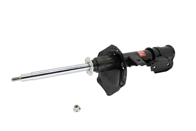 KYB Suspension Strut P/N:335016 Fits: Infiniti Qx4 99-97, Nissan Pathfinder 99-96 - Image 5