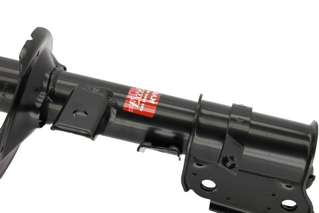 KYB Suspension Strut P/N:335016 Fits: Infiniti Qx4 99-97, Nissan Pathfinder 99-96 - Image 4